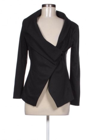Damen Blazer Made In Italy, Größe M, Farbe Schwarz, Preis € 43,49