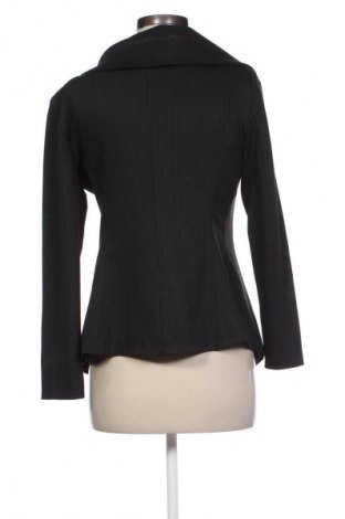 Damen Blazer Made In Italy, Größe M, Farbe Schwarz, Preis € 43,49