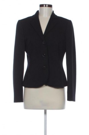 Sacou de femei Madeleine, Mărime M, Culoare Negru, Preț 279,29 Lei