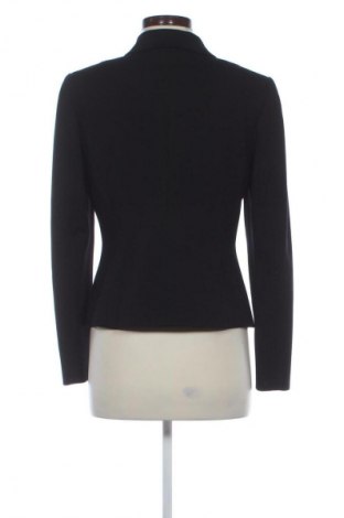 Sacou de femei Madeleine, Mărime M, Culoare Negru, Preț 279,29 Lei