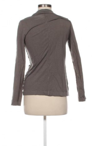 Sacou de femei Majestic Filatures, Mărime S, Culoare Maro, Preț 1.434,99 Lei