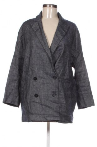 Damen Blazer Mango, Größe L, Farbe Mehrfarbig, Preis € 38,99