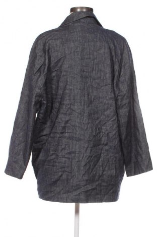 Damen Blazer Mango, Größe L, Farbe Mehrfarbig, Preis € 38,99