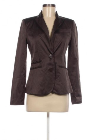 Damen Blazer Mango, Größe M, Farbe Mehrfarbig, Preis € 28,13
