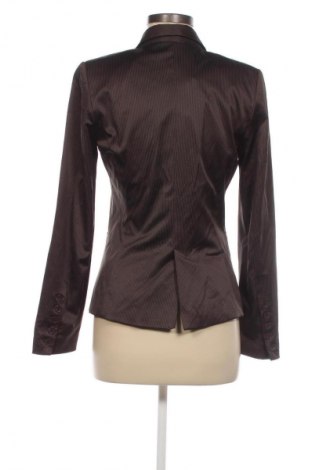 Damen Blazer Mango, Größe M, Farbe Mehrfarbig, Preis € 28,13