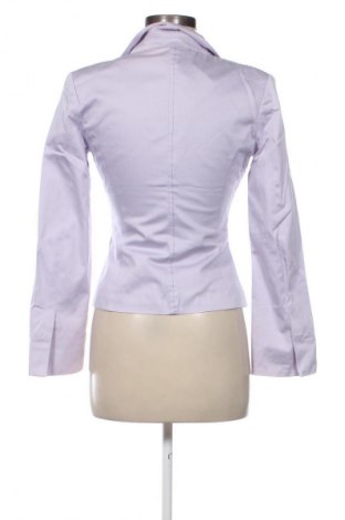Damen Blazer Mango, Größe S, Farbe Lila, Preis € 27,99