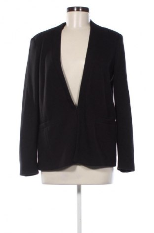 Damen Blazer Mango, Größe L, Farbe Schwarz, Preis € 28,22