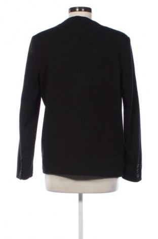 Damen Blazer Mango, Größe L, Farbe Schwarz, Preis € 28,22