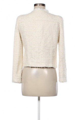 Sacou de femei Mango, Mărime M, Culoare Multicolor, Preț 149,43 Lei
