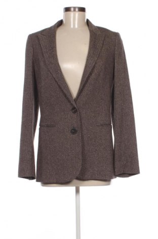 Damen Blazer Mango, Größe M, Farbe Mehrfarbig, Preis 27,90 €