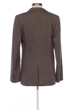 Damen Blazer Mango, Größe M, Farbe Mehrfarbig, Preis 27,90 €