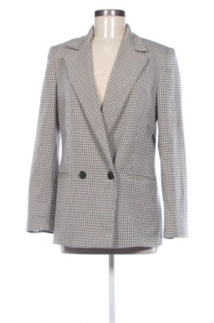 Damen Blazer Mango, Größe S, Farbe Mehrfarbig, Preis € 28,13