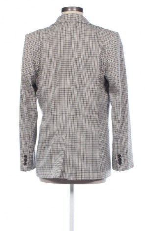 Damen Blazer Mango, Größe S, Farbe Mehrfarbig, Preis € 28,13