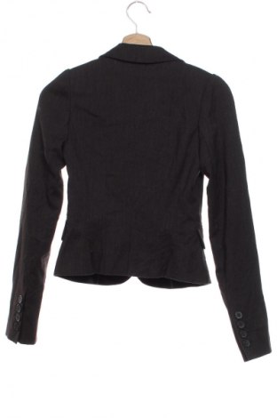 Sacou de femei Mango, Mărime XS, Culoare Multicolor, Preț 179,99 Lei