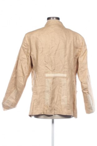 Női blézer Marc Aurel, Méret XL, Szín Bézs, Ár 43 392 Ft