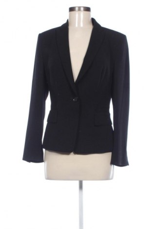 Damen Blazer Marc Cain, Größe M, Farbe Schwarz, Preis 122,00 €