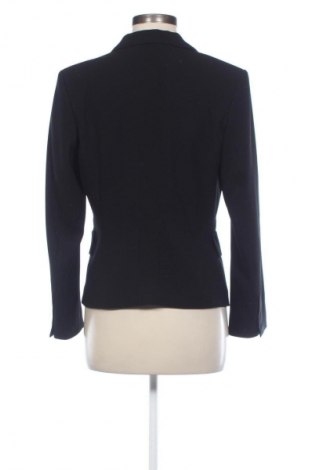Damen Blazer Marc Cain, Größe M, Farbe Schwarz, Preis 122,00 €
