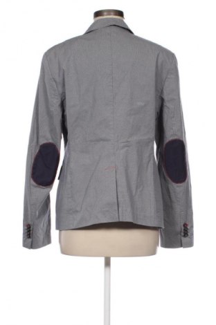 Dámske sako  Marc O'Polo, Veľkosť XL, Farba Sivá, Cena  107,48 €