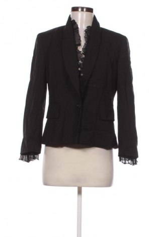 Sacou de femei Marella, Mărime M, Culoare Multicolor, Preț 333,99 Lei