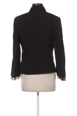 Sacou de femei Marella, Mărime M, Culoare Multicolor, Preț 333,99 Lei