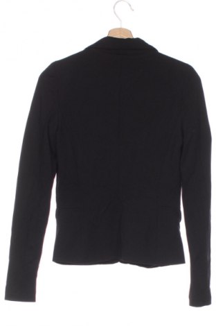 Dámske sako  Marella, Veľkosť XXS, Farba Čierna, Cena  281,91 €