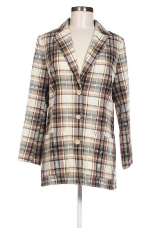 Sacou de femei Marks & Spencer, Mărime M, Culoare Multicolor, Preț 121,43 Lei