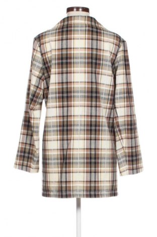 Sacou de femei Marks & Spencer, Mărime M, Culoare Multicolor, Preț 121,43 Lei