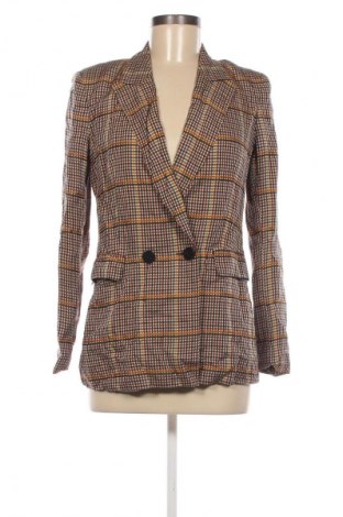 Dámske sako  Massimo Dutti, Veľkosť M, Farba Viacfarebná, Cena  154,90 €
