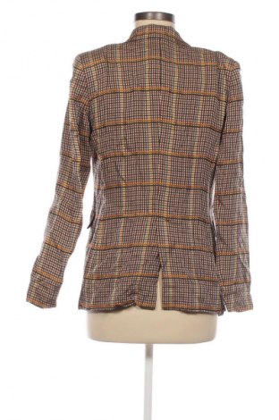 Dámske sako  Massimo Dutti, Veľkosť M, Farba Viacfarebná, Cena  154,90 €