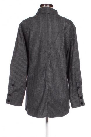 Дамско сако Massimo Dutti, Размер L, Цвят Многоцветен, Цена 109,07 лв.