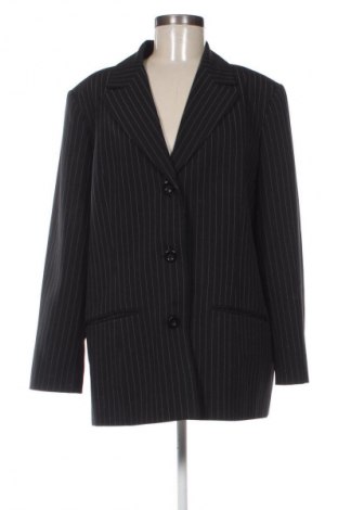 Női blézer Maxi Me, Méret XXL, Szín Sokszínű, Ár 10 015 Ft