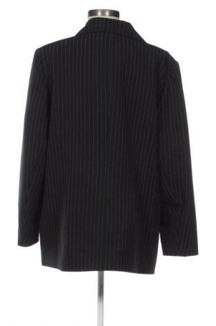 Női blézer Maxi Me, Méret XXL, Szín Sokszínű, Ár 10 015 Ft