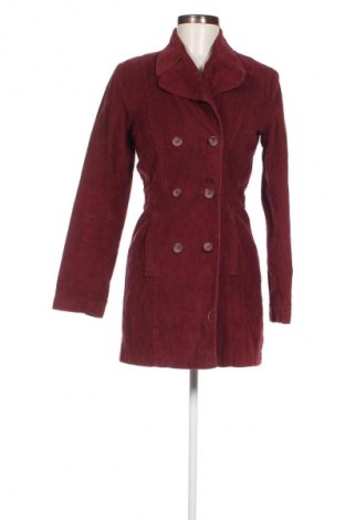 Damen Blazer Melrose, Größe L, Farbe Rot, Preis 14,99 €