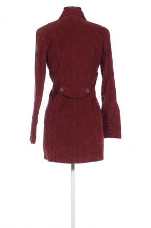 Damen Blazer Melrose, Größe L, Farbe Rot, Preis 14,99 €