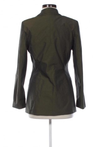 Damen Blazer Mexx, Größe S, Farbe Grün, Preis 18,99 €