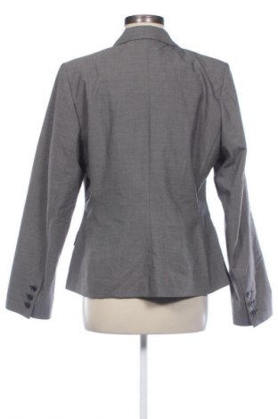 Női blézer Mexx, Méret XL, Szín Szürke, Ár 14 475 Ft