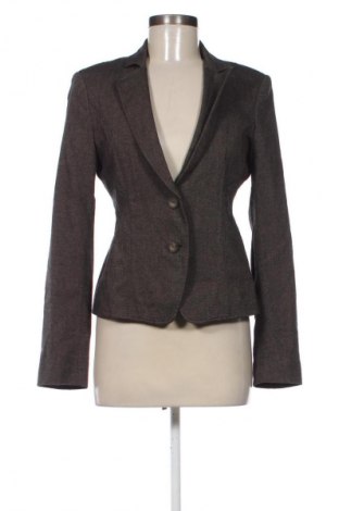 Damen Blazer Mexx, Größe M, Farbe Mehrfarbig, Preis 34,49 €