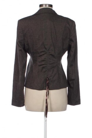 Damen Blazer Mexx, Größe M, Farbe Mehrfarbig, Preis 34,49 €
