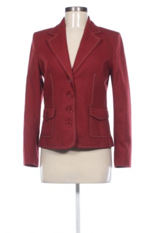 Sacou de femei Mexx, Mărime M, Culoare Roșu, Preț 269,98 Lei