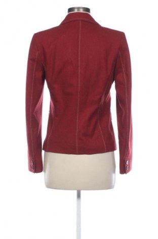 Sacou de femei Mexx, Mărime M, Culoare Roșu, Preț 269,98 Lei