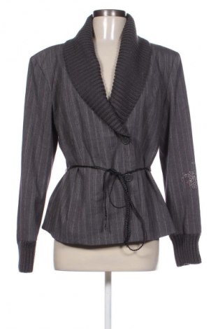 Damen Blazer Michelle, Größe XXL, Farbe Mehrfarbig, Preis € 39,39