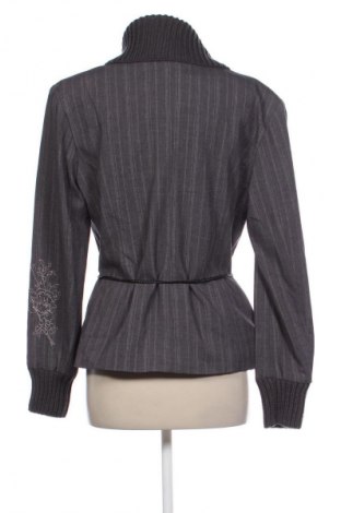 Damen Blazer Michelle, Größe XXL, Farbe Mehrfarbig, Preis € 39,39