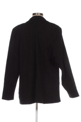 Damen Blazer Miss E, Größe XXL, Farbe Schwarz, Preis € 33,99
