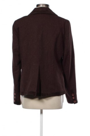 Női blézer Mistral, Méret XL, Szín Barna, Ár 36 305 Ft