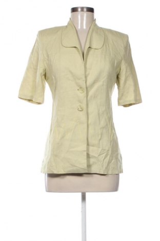 Dámské sako  Moda land, Velikost XL, Barva Vícebarevné, Cena  868,00 Kč