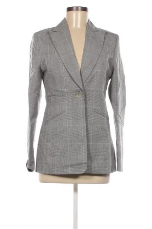 Damen Blazer Modern Woman, Größe S, Farbe Mehrfarbig, Preis € 24,55