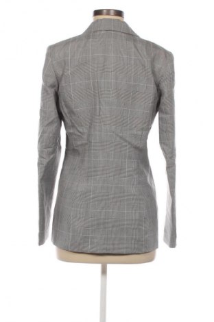 Damen Blazer Modern Woman, Größe S, Farbe Mehrfarbig, Preis € 24,55