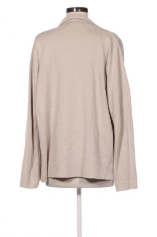 Damen Blazer Monari, Größe L, Farbe Beige, Preis € 55,76