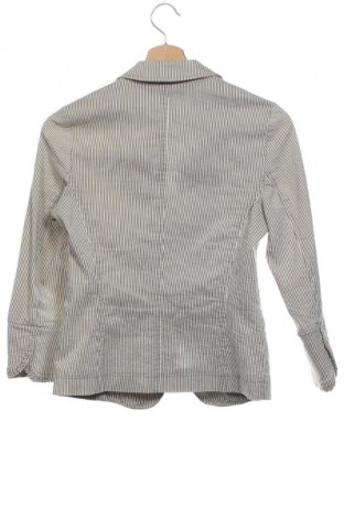 Damen Blazer More & More, Größe XS, Farbe Mehrfarbig, Preis 41,99 €