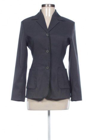 Damen Blazer More & More, Größe S, Farbe Grau, Preis 55,00 €